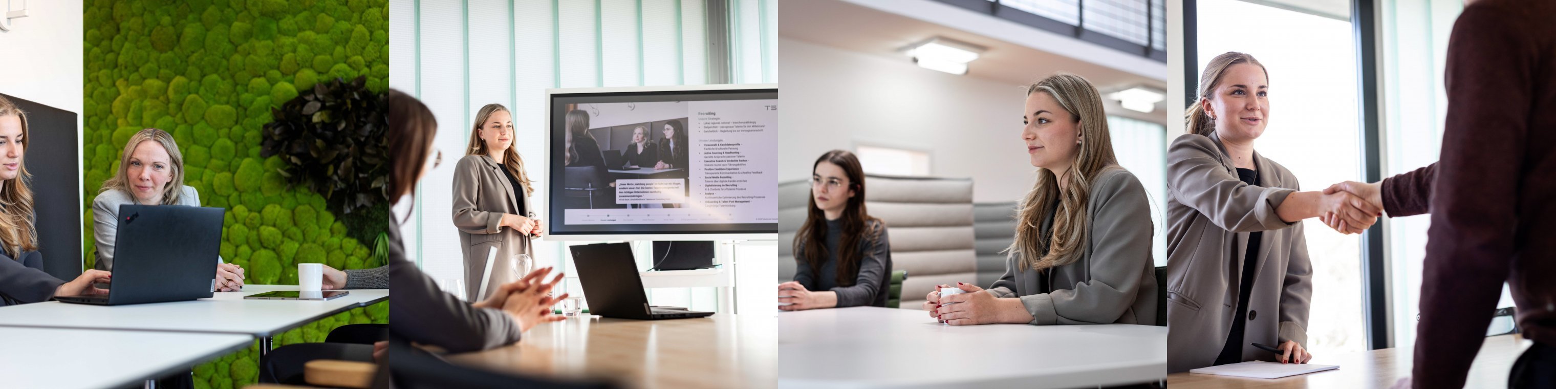 talentscout consulting GmbH-cover-image